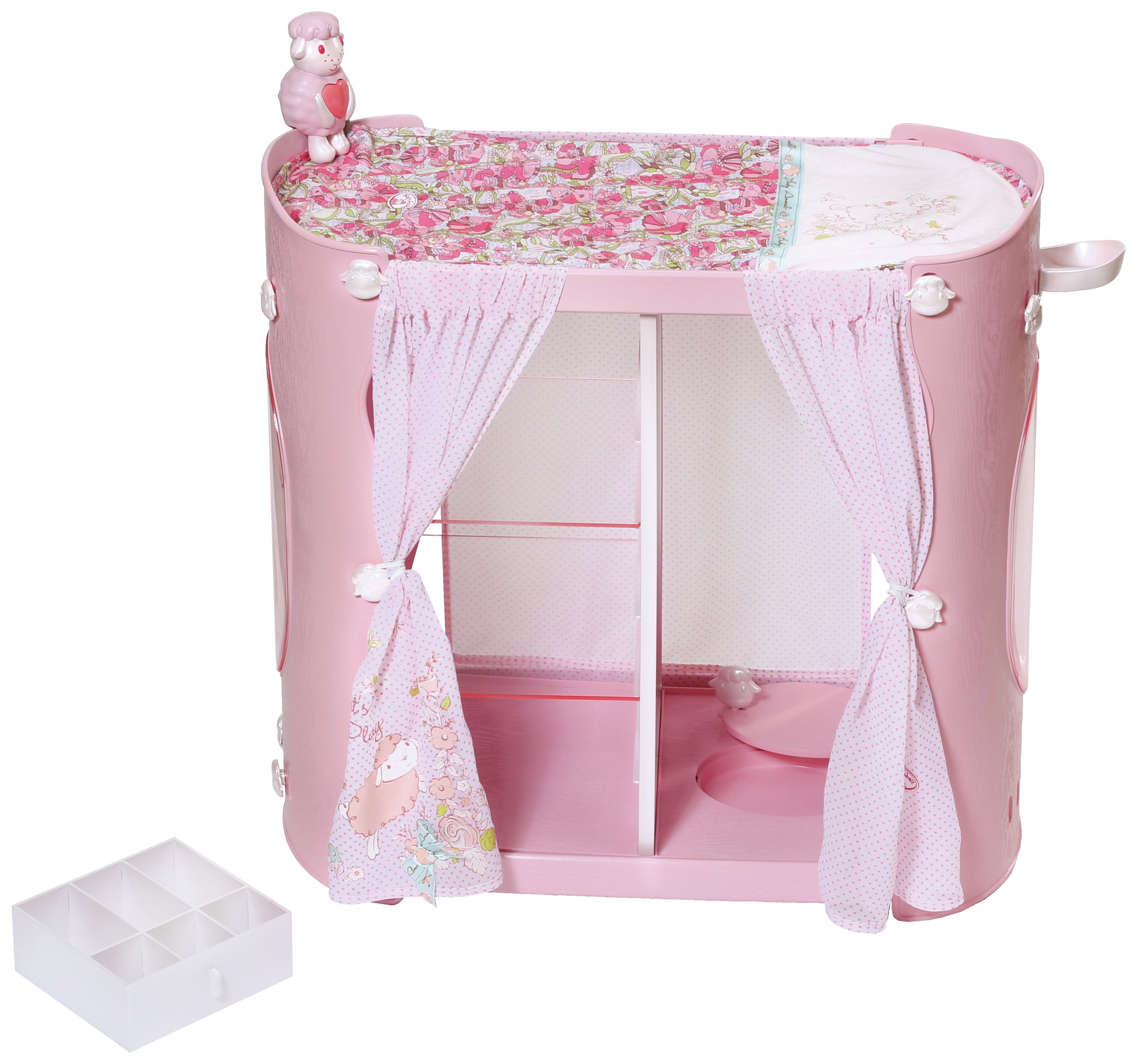 Dolls furniture Toys