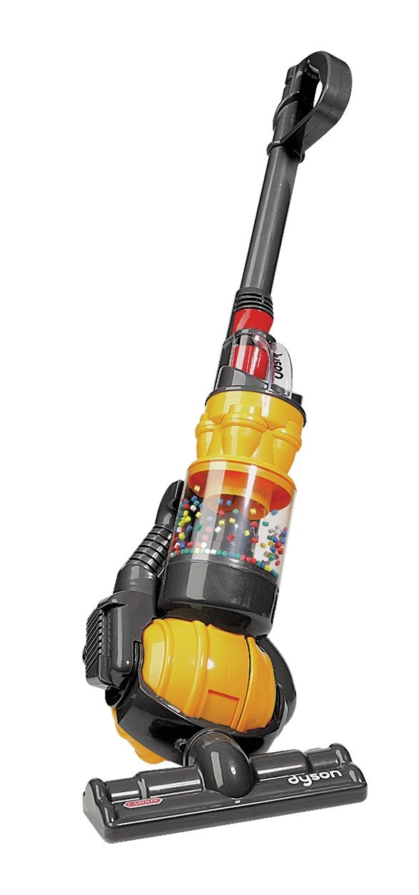 Children's Dyson Ball Vacuum Cleaner
