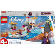 lego 41165 disney frozen ii