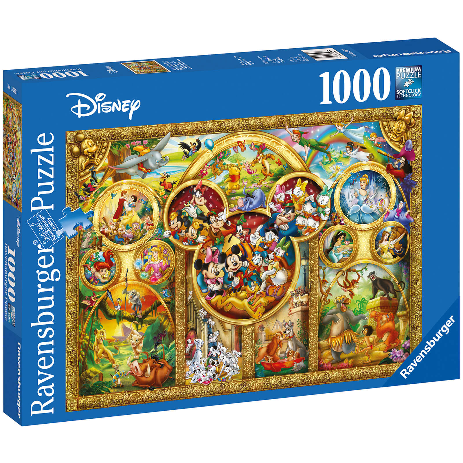 the-best-disney-themes-1000-piece-jigsaw-puzzle