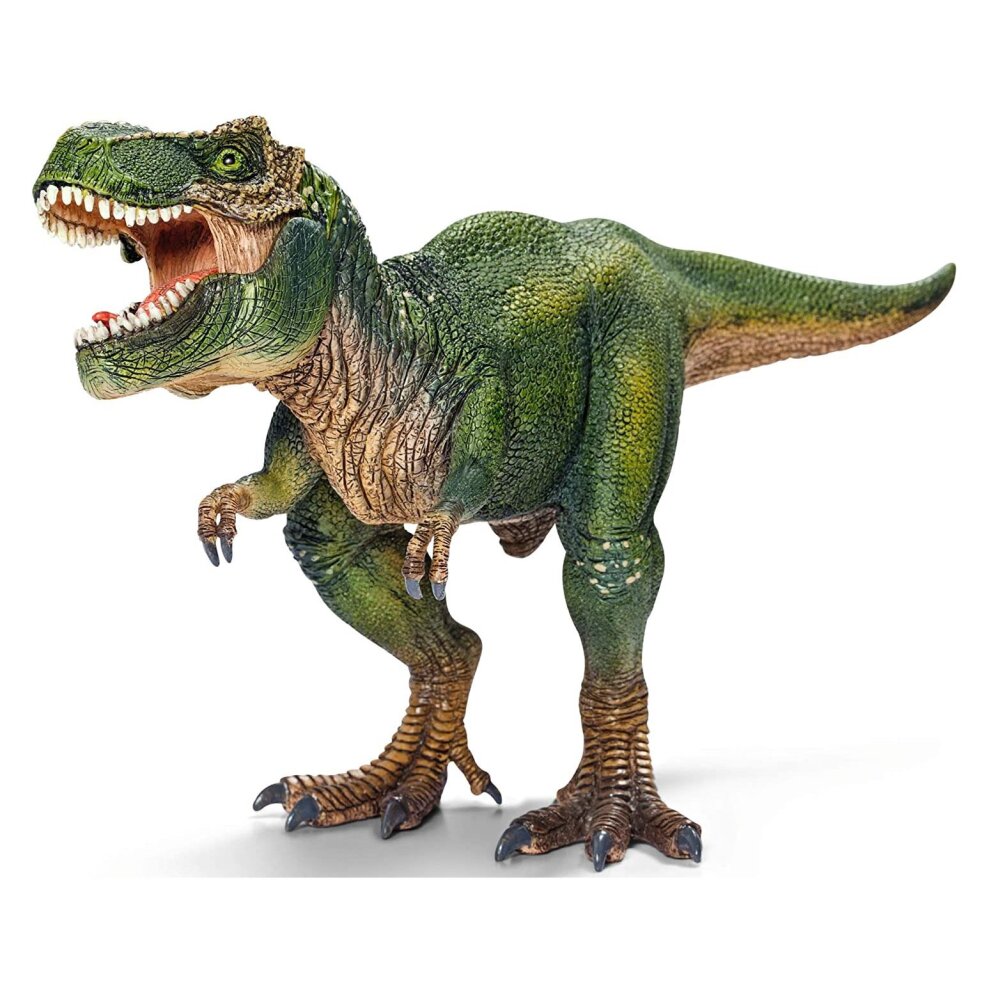 Schleich Tyrannosaurus Rex 14525