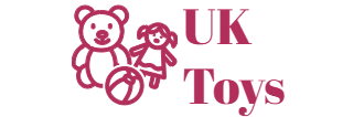 UK Toys For Kids