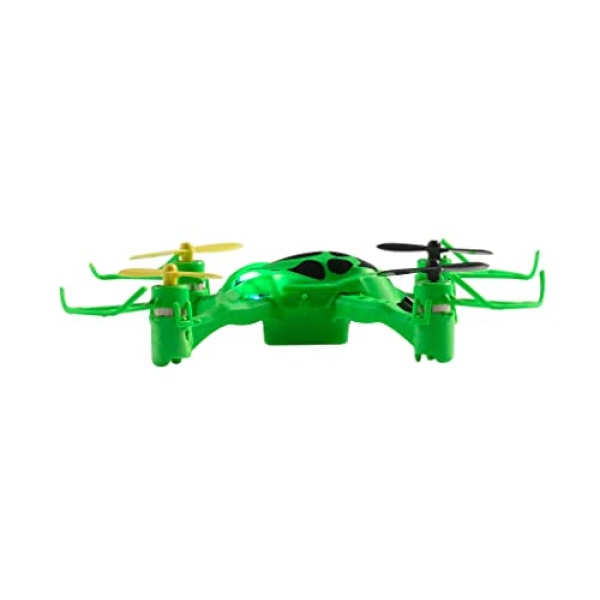Revell Control RC (Infrared) Mini Drone Froxxic - Image 4