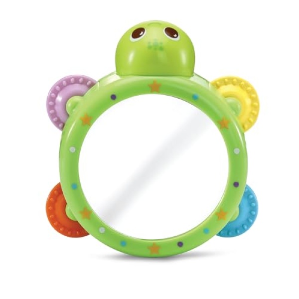 VTech Ocean Buddies Animal Band - Image 4