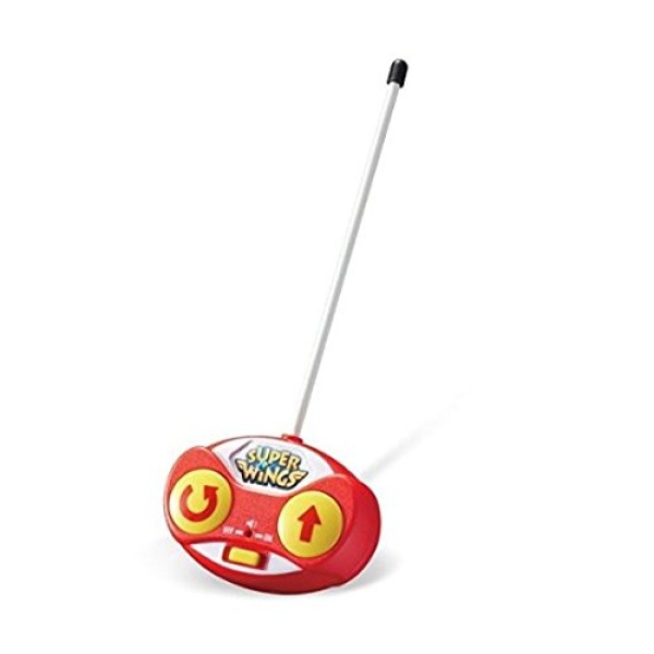 Super Wings Remote Control Jett - Image 2