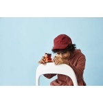 LEGO Ninjago Kai Avatar - Arcade Pod 71714