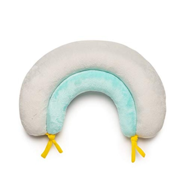 Taf Toys Koala Tummy Time Book - Image 7