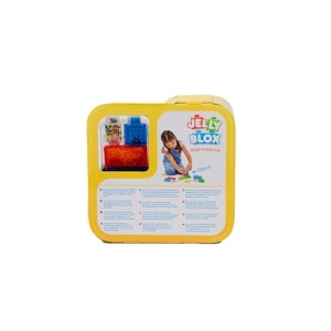 Jelly Blox NewBie Kit