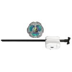 Beyblade X Lance Knight 4-80HN Starter Pack