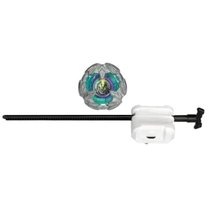 Beyblade X Lance Knight 4-80HN Starter Pack