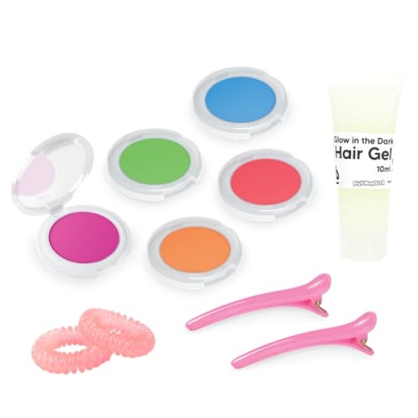 Fablab Neon Highlights Kit - Image 2