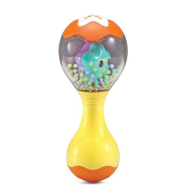 VTech Ocean Buddies Animal Band - Image 5