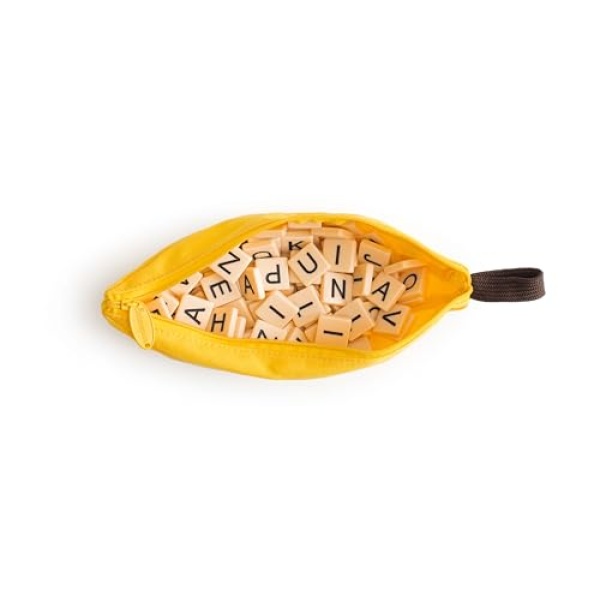 Bananagrams Game - Image 3