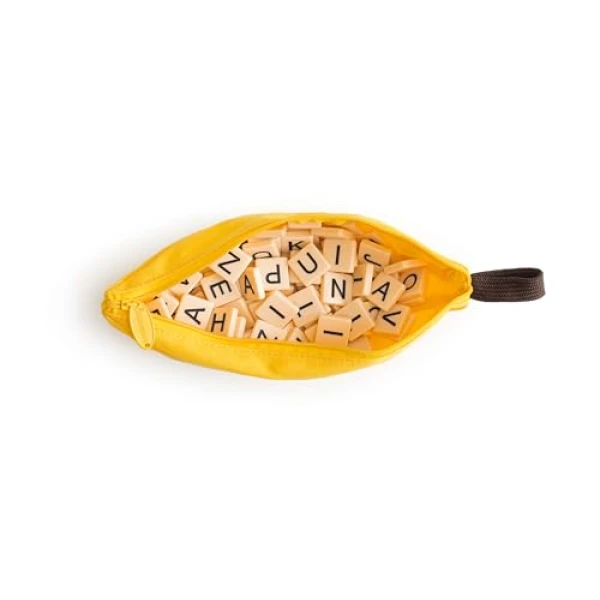 Bananagrams Game - Image 3