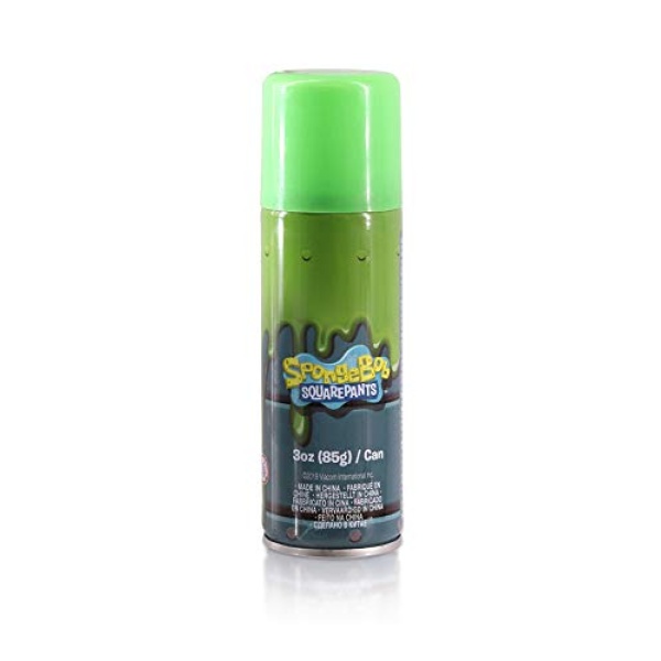 SpongeBob SquarePants Giggle Blaster - Image 2