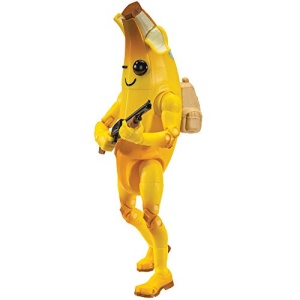 Fortnite Legendary Series 6-inch Figure Pack - Peely