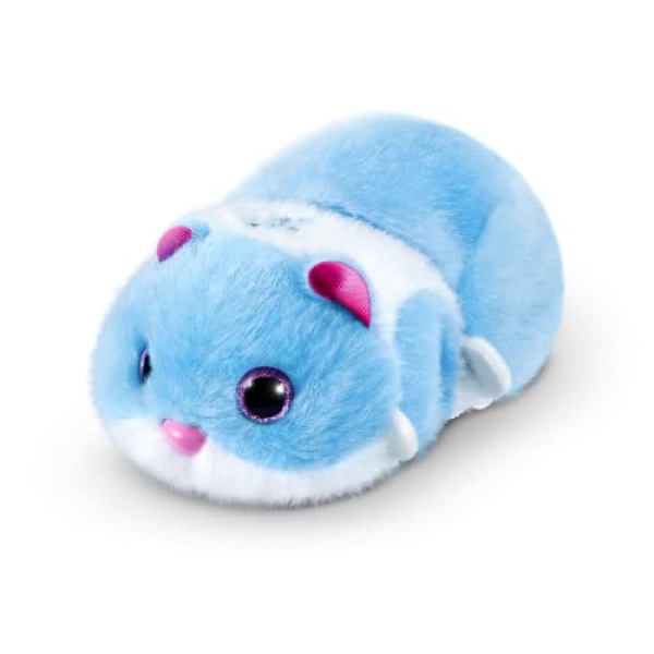 Zuru Pets Alive Hamster Mania - Image 2