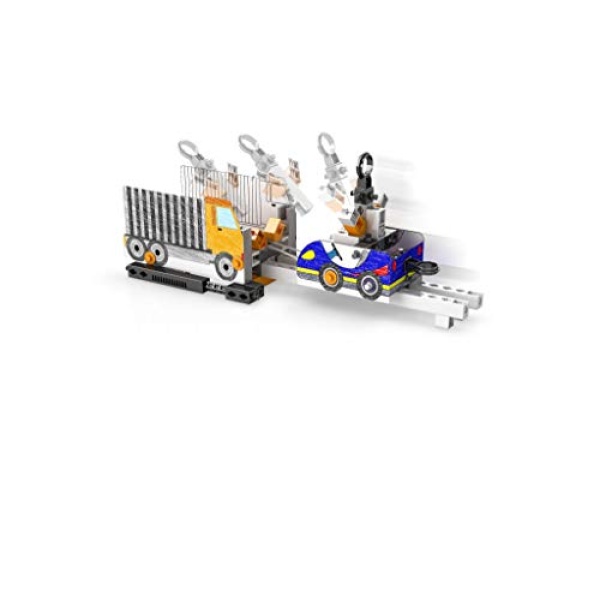 Engino How Inertia Works - Image 3