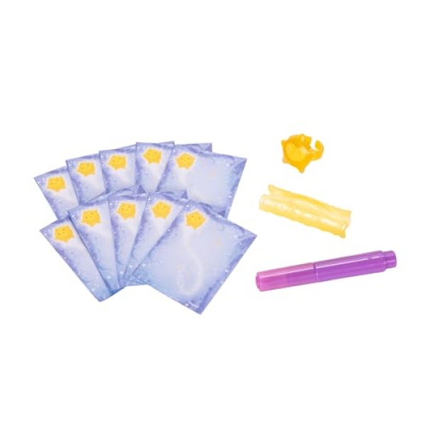 Disney Wish Musical Wishing Tree Jewellery Box - Image 3