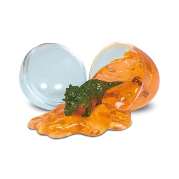 Galt Toys Dinosaur Lab - Image 2
