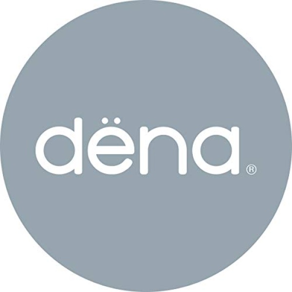 Dena 12 Piece Silicone Sensory Toy Set - Image 6