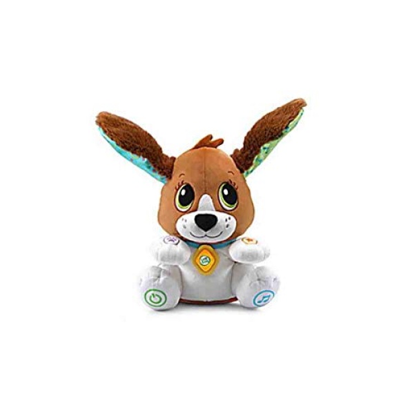 LeapFrog Speak and Learn Puppy - Image 2