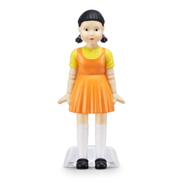 Zuru Netflix Mini Brands Capsule - Image 3