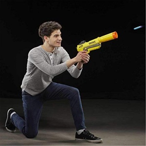Nerf Fortnite SP-L Elite Blaster