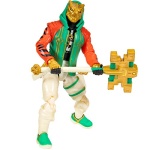 Fortnite 4inch Master Key Figure