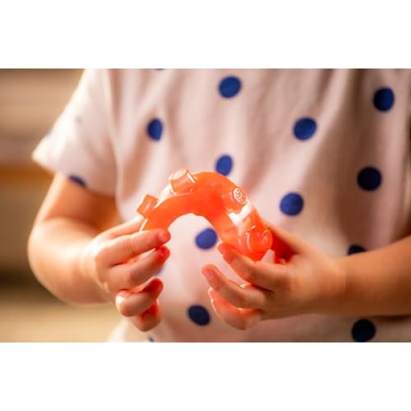 Jelly Blox NewBie Kit - Image 4