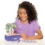 Disney Wish Musical Wishing Tree Jewellery Box