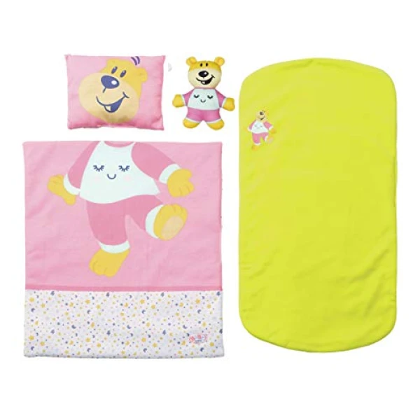 BABY born Magic Bed Heaven - Image 2
