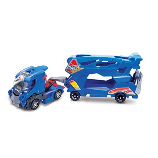 VTech Switch and Go Dinos Boost Brachiosaurus - Image 2