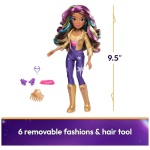 Unicorn Academy Sophia Fashion Doll