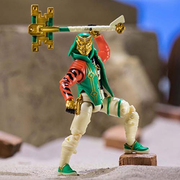 Fortnite 4inch Master Key Figure - Image 6