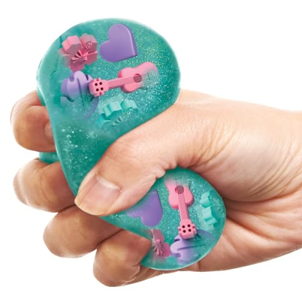 Disney Stitch Squeeze Ball Creator - Image 4