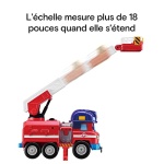 Super Wings Rescue Riders