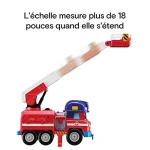 Super Wings Rescue Riders