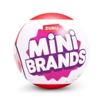 Zuru Netflix Mini Brands Capsule