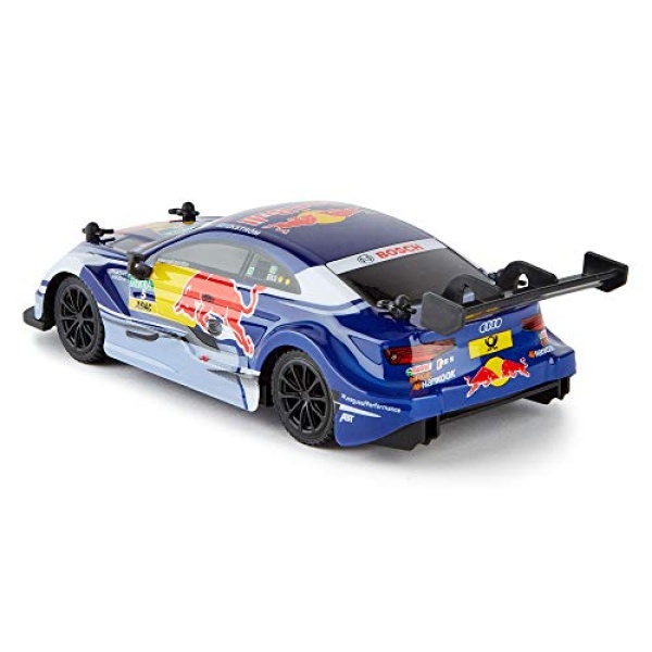 CMJ RC Cars 1:24 Redbull - Image 4