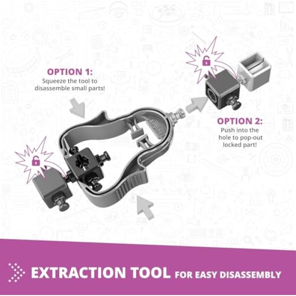 Engino How Inertia Works - Image 8