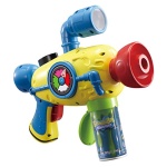 SpongeBob SquarePants Giggle Blaster
