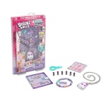Sticki Rolls Sticki Pendant Activity Pack