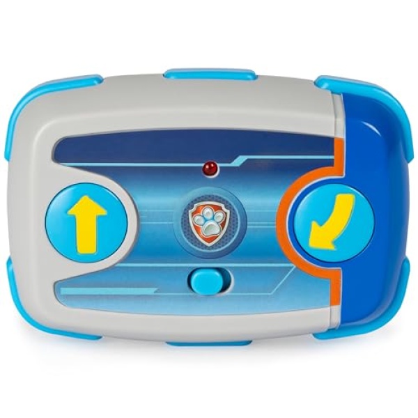 PAW Patrol Radio Control Marshall - Image 5