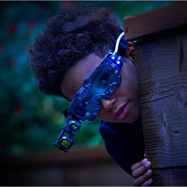 Science Mad Night Vision Goggles - Image 5
