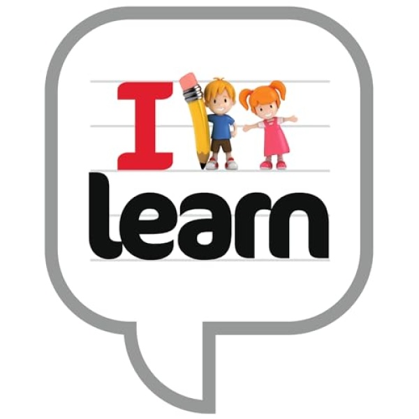 Jumbo iLearn - Learn to Read - Image 7