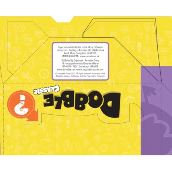 Dobble - Image 8