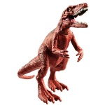 Geomag Mechanics 86 Pieces.