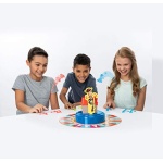 Toy Story 4 Trash Bin Bonanza