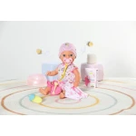 Baby Born Little Magic Lena Girl Doll-36cm